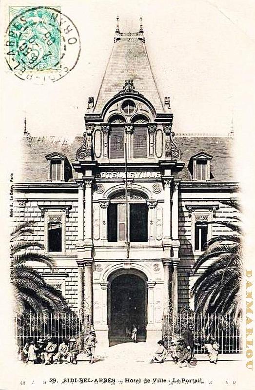 Sidi bel abbes 629.JPG